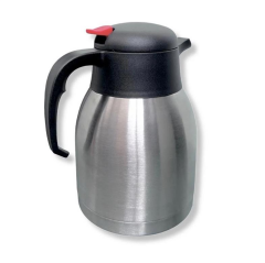 Penguen Png-1150P 1,5 Lt Tombul Termos*12