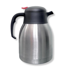 Penguen Png-1150P 1,5 Lt Tombul Termos*12