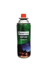 Starmax Sm-9000 227 Gr Dik Kartuş*24
