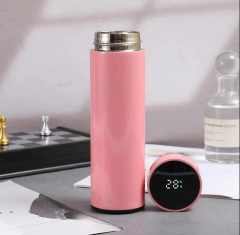 Winnboss Wn-1222 Digital Termos 500ml*50