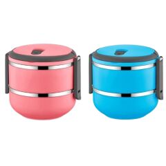 Penguen Png-6001 2 Li Sefer Tası*24