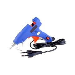 Winnboss Wn-1162 40W Anht. Silikon Tabancası*70