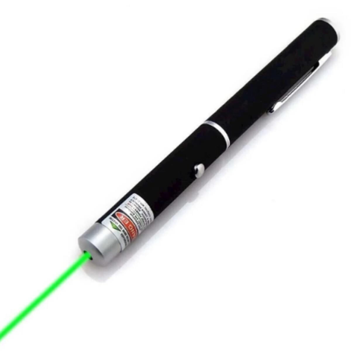 Gold Orion Or-501 Green (Yeşil) Lazer*100