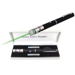 Gold Orion Or-501 Green (Yeşil) Lazer*100