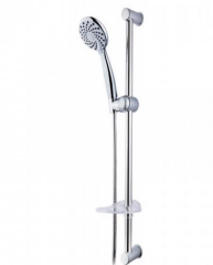 4406 Serisi Sürgülü Duş Seti*20