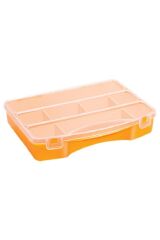 Asrın Asr-2042 Süper Organizer-8 *10