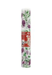 Delüx 45cm Raf Örtüsü 1.7mt*75