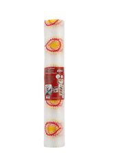 Delüx 45cm Raf Örtüsü 1.7mt*75