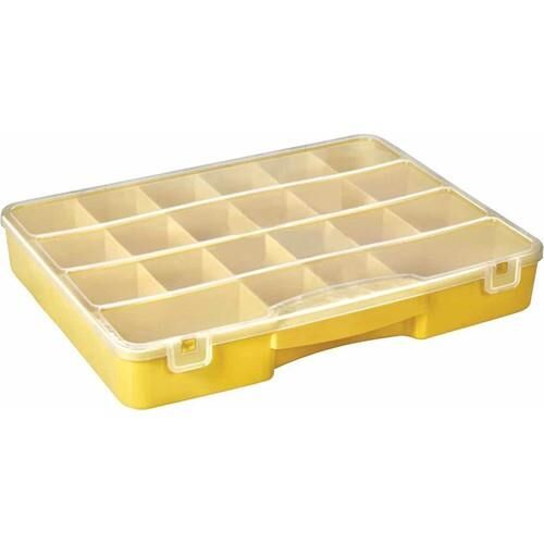 Asrın Asr-2043 Süper Organizer-22 *10