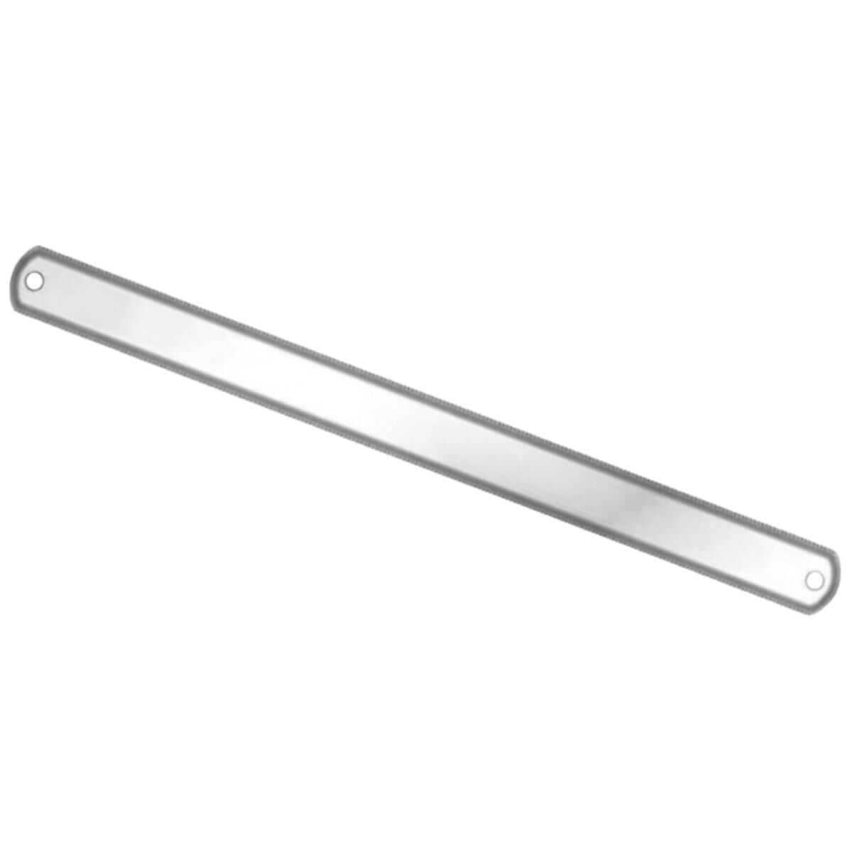 STR-1097 Str-1097 300mm Demir Testere Ağızı*50x12