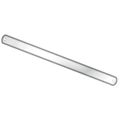 STR-1097 Str-1097 300mm Demir Testere Ağızı*50x12