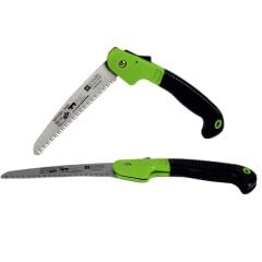 STR-1004 180mm Katlanır Budama Testere*12X10