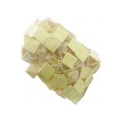 Yapışkan Kroşe 28x28 100lu