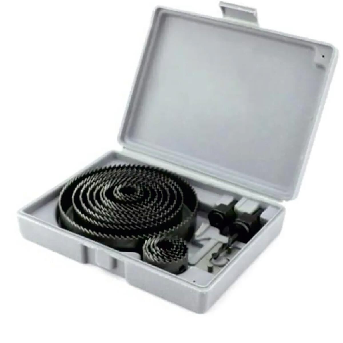 STR-1137 Buat Açma Seti 16 Parça *30