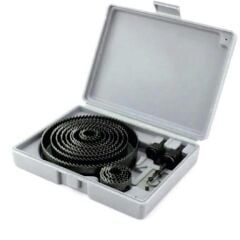 STR-1137 Buat Açma Seti 16 Parça *30