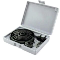 STR-1136 Buat Açma Seti 11 Parça *40