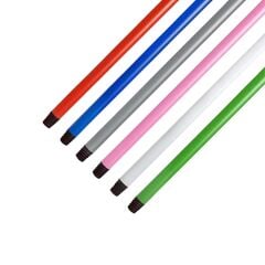 Metal Mango Fırça Sapı*60