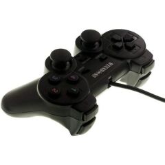 Winnboss Wn-1083 Usb Oyun Konsolu