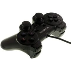 Winnboss Wn-1083 Usb Oyun Konsolu