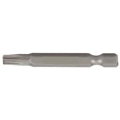 Str-1385 Yıldız T30 75mm Bits Matkap Ucu*20x60pk