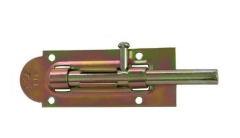 Mer Mavzer Sürgü No:6