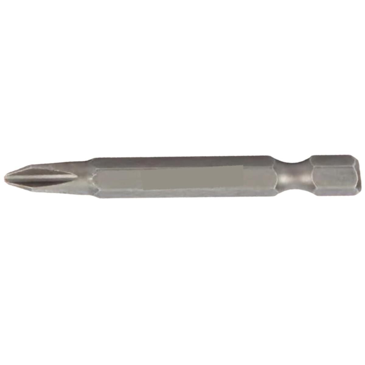 Str-1381 Yıldız Pz2 75mm Bits Matkap Ucu*20x60pk