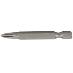 Str-1381 Yıldız Pz2 75mm Bits Matkap Ucu*20x60pk