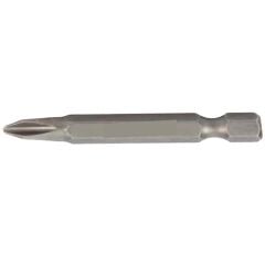 Str-1381 Yıldız Pz2 75mm Bits Matkap Ucu*20x60pk