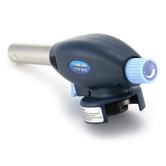 Winnboss No:915 (WS-503c) Torch Pürmüz*10x10Pk.