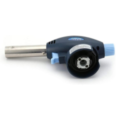 Winnboss No:915 (WS-503c) Torch Pürmüz*10x10Pk.