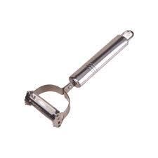 Df-101 Metal Saplı Soyacak*12x50=600