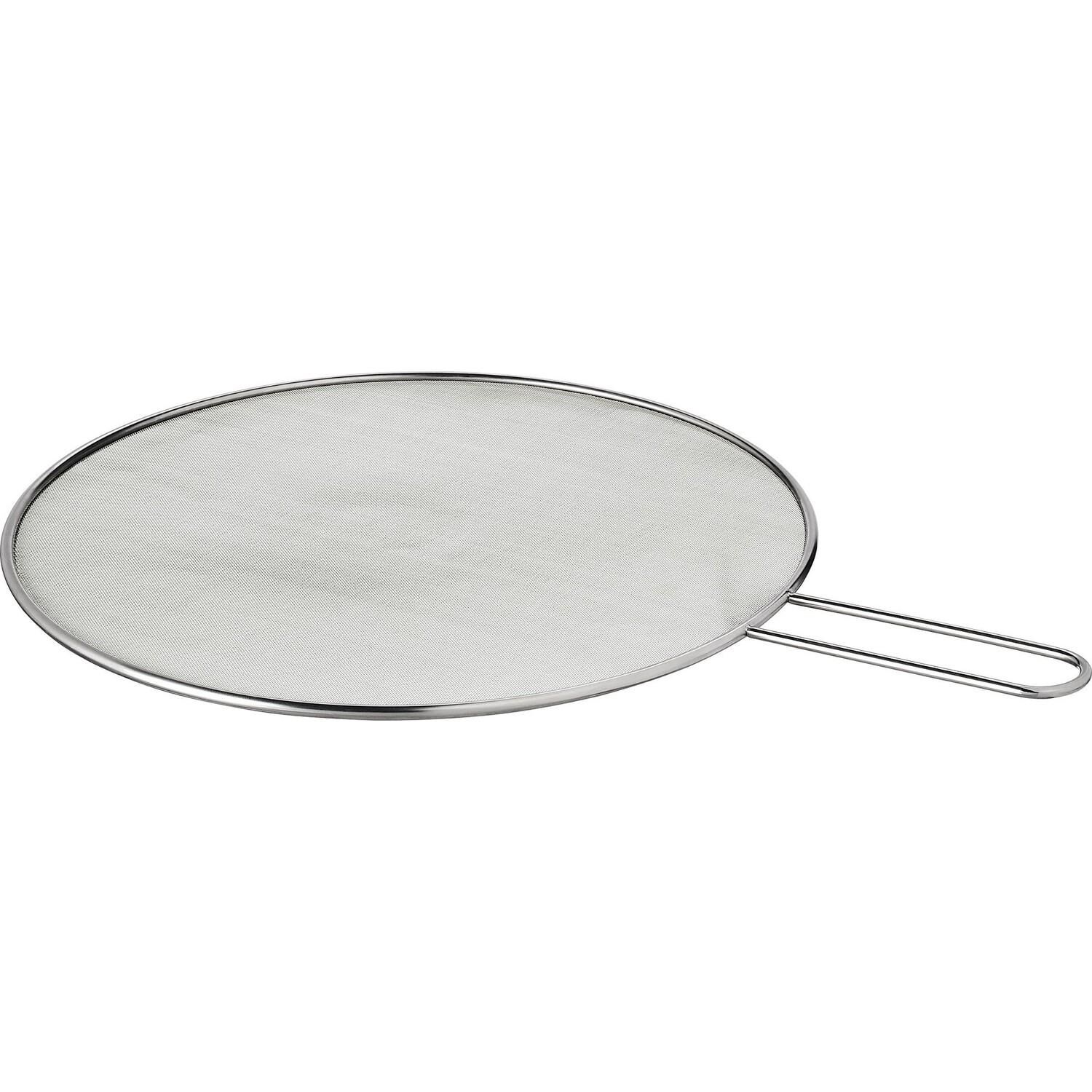 Df-429 Saplı Yağ Sıçratmaz 29cm*144