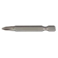 Str-1375 Yıldız Ph2 75mm Bits Matkap Ucu*20x60pk