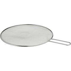 Df-430 Saplı Yağ Sıçratmaz 33cm*144