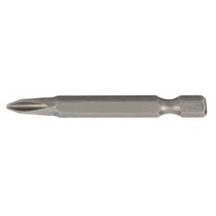 Str-1374 Yıldız Ph2 50mm Bits Matkap Ucu*30x60pk