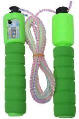 Yld-38 / BSR-514 Sayaçlı İp Atlama*200