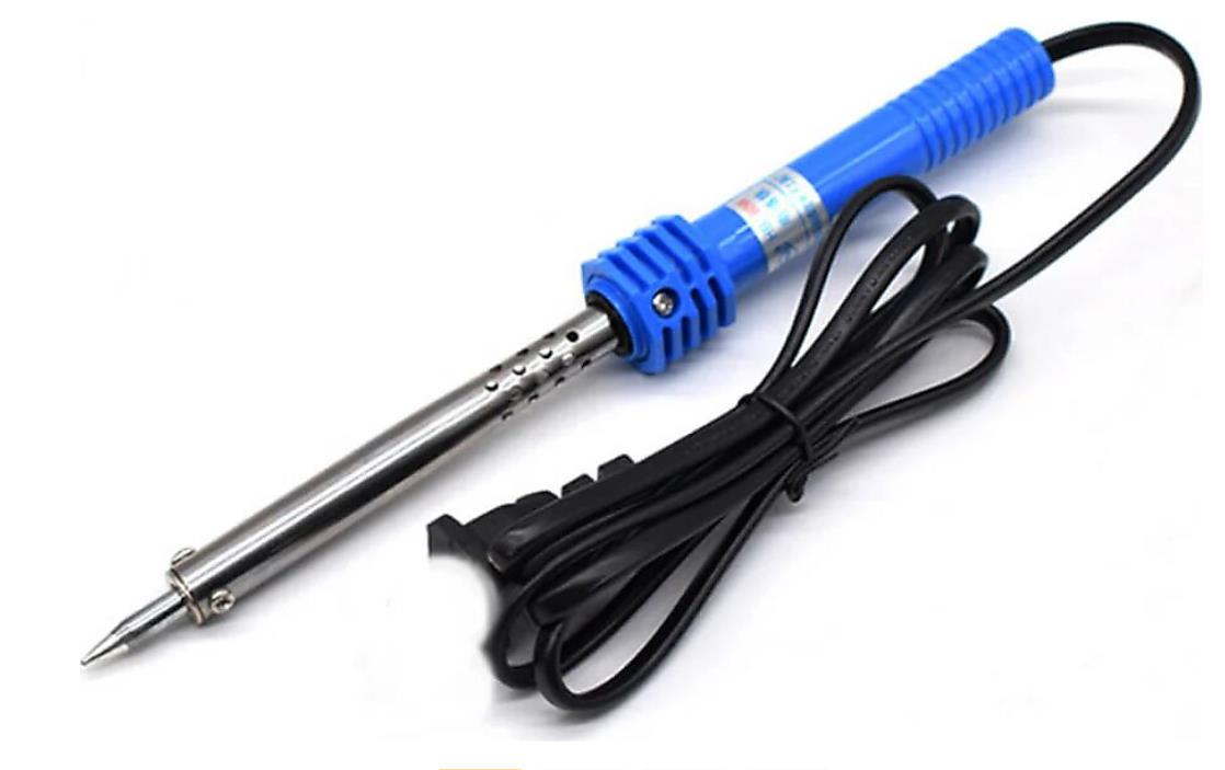 BSR Ucuz 40W - 60W Kalem Havya*200