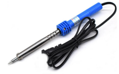 BSR Ucuz 40W - 60W Kalem Havya*200