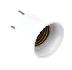Ekin EK-16 Renkli Duy Fiş*50