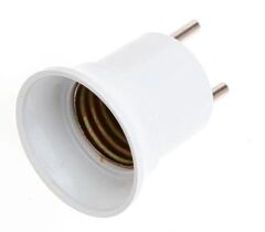 Ekin EK-16 Renkli Duy Fiş*50