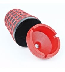 Damlax Kokusuz Küllük*140