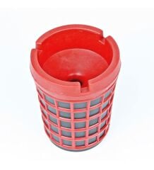 Damlax Kokusuz Küllük*140