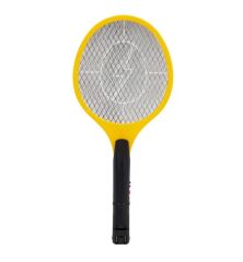 Hg-M188 Sinek Cız Raketi *60