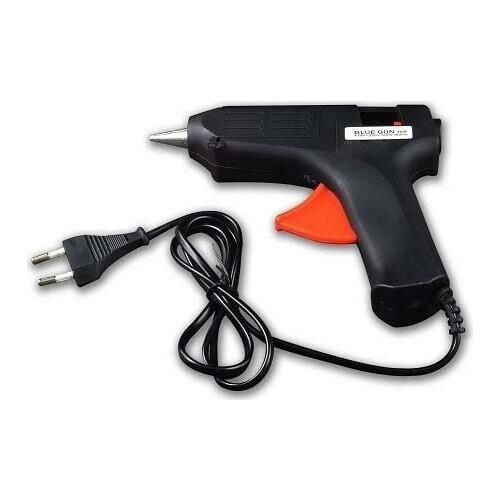 BSR Glue Gun 40W Sıcak Silikon Tabancası*96