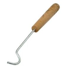 Soba Kapak Kancası*50