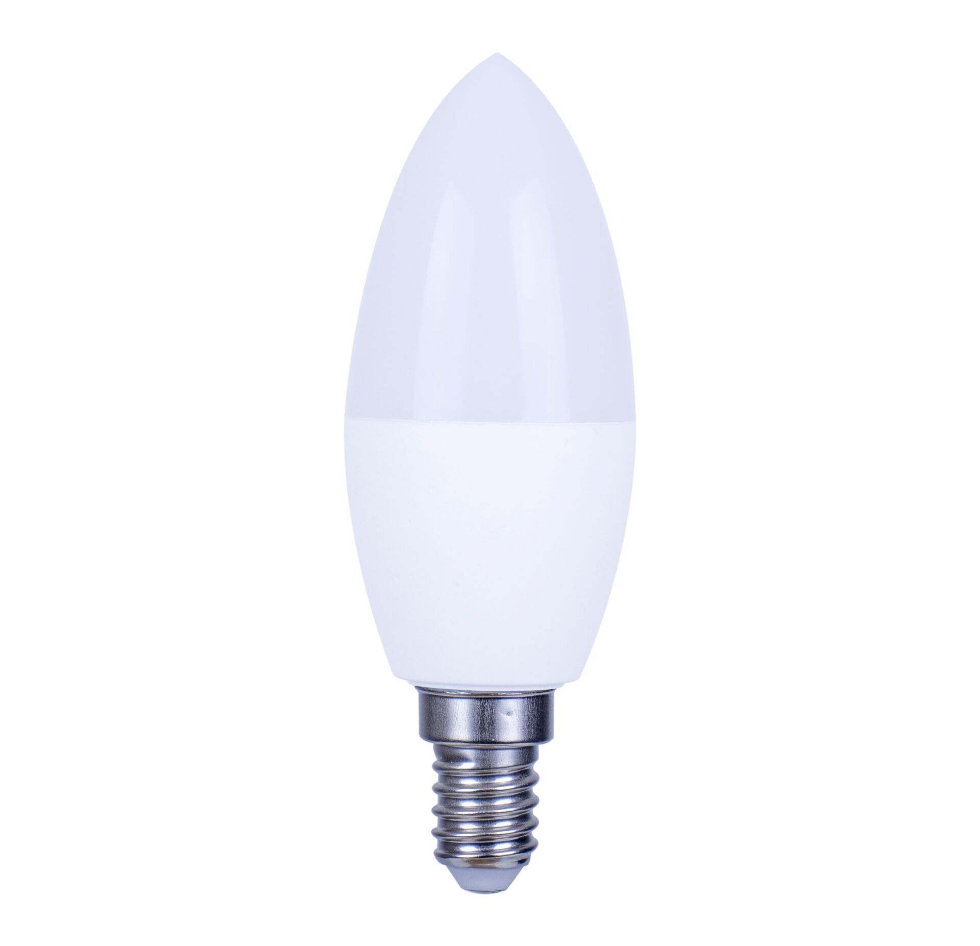 Thorlight C37 Normal Mum Ampul Günışığı*100