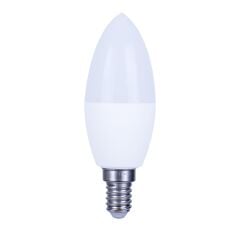 Thorlight C37 Normal Mum Ampul Günışığı*100