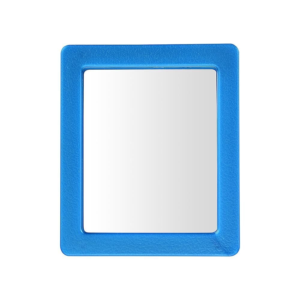 Acero-197 Büyük Cep Ayna (8,5x11,5)*60