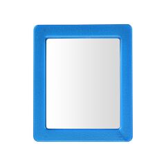 Acero-197 Büyük Cep Ayna (8,5x11,5)*60