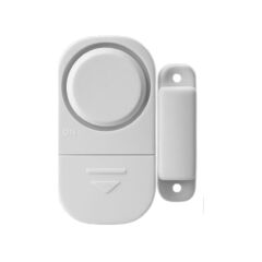 Ulbay YL-323 Kapı Alarmı*400